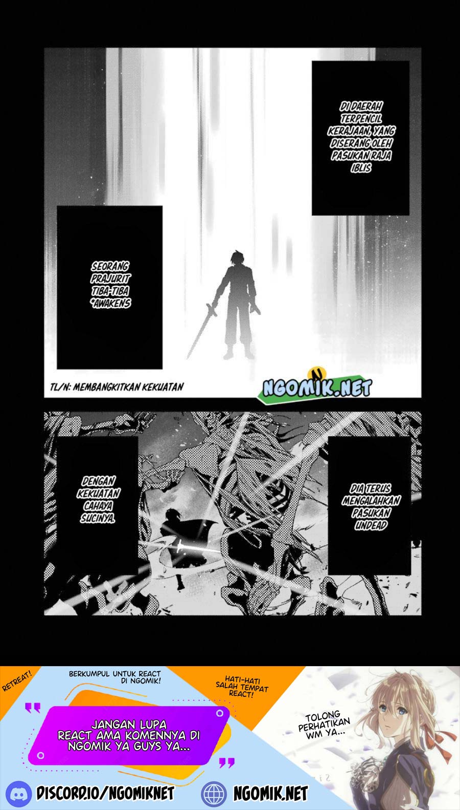 Chapter 11.1 - halaman 3