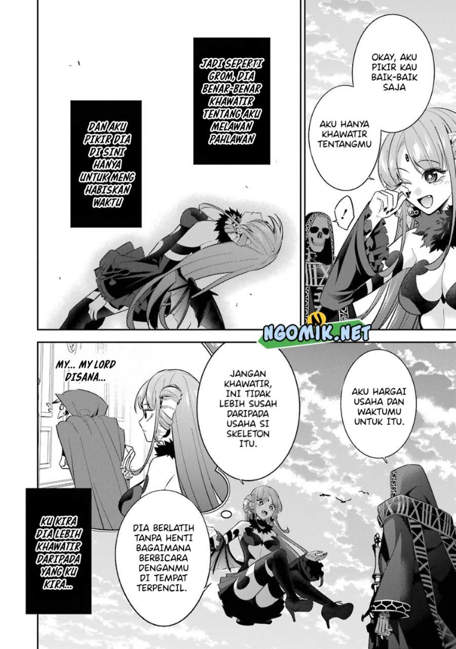 Chapter 11.1 - halaman 21