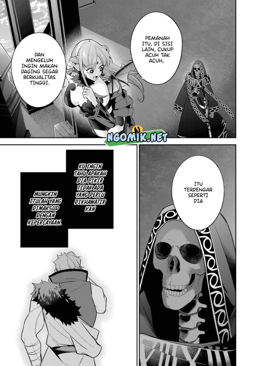 Chapter 11.1 - halaman 22