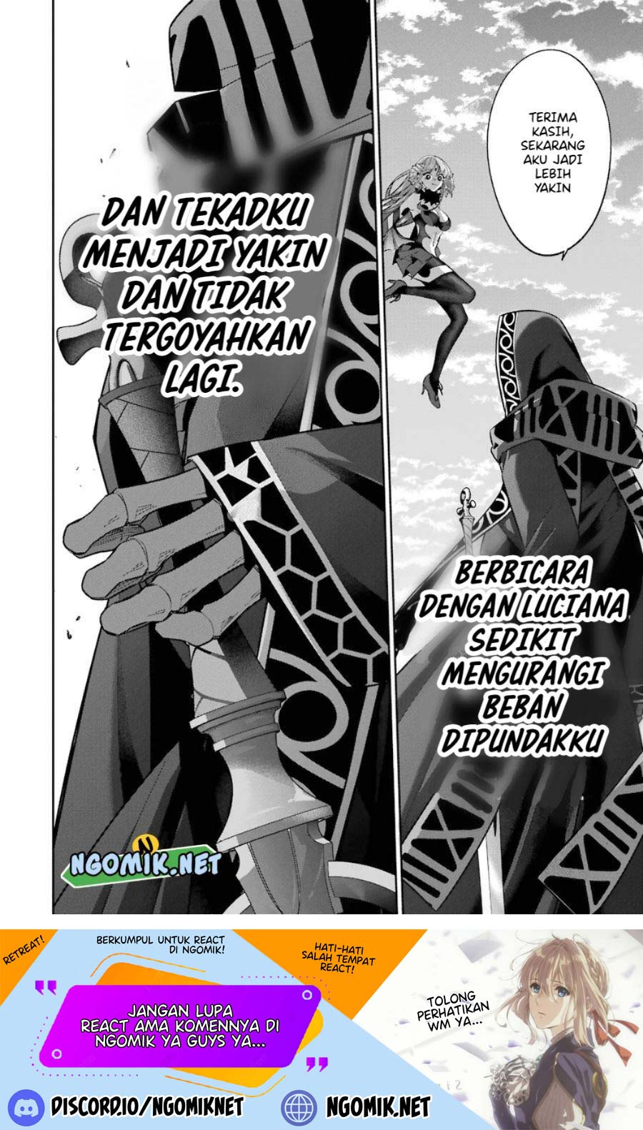 Chapter 11.1 - halaman 23