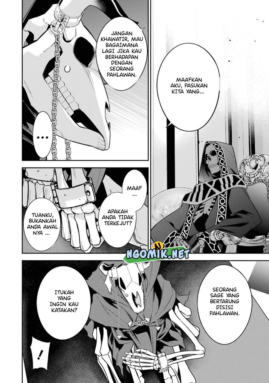 Chapter 11.1 - halaman 5