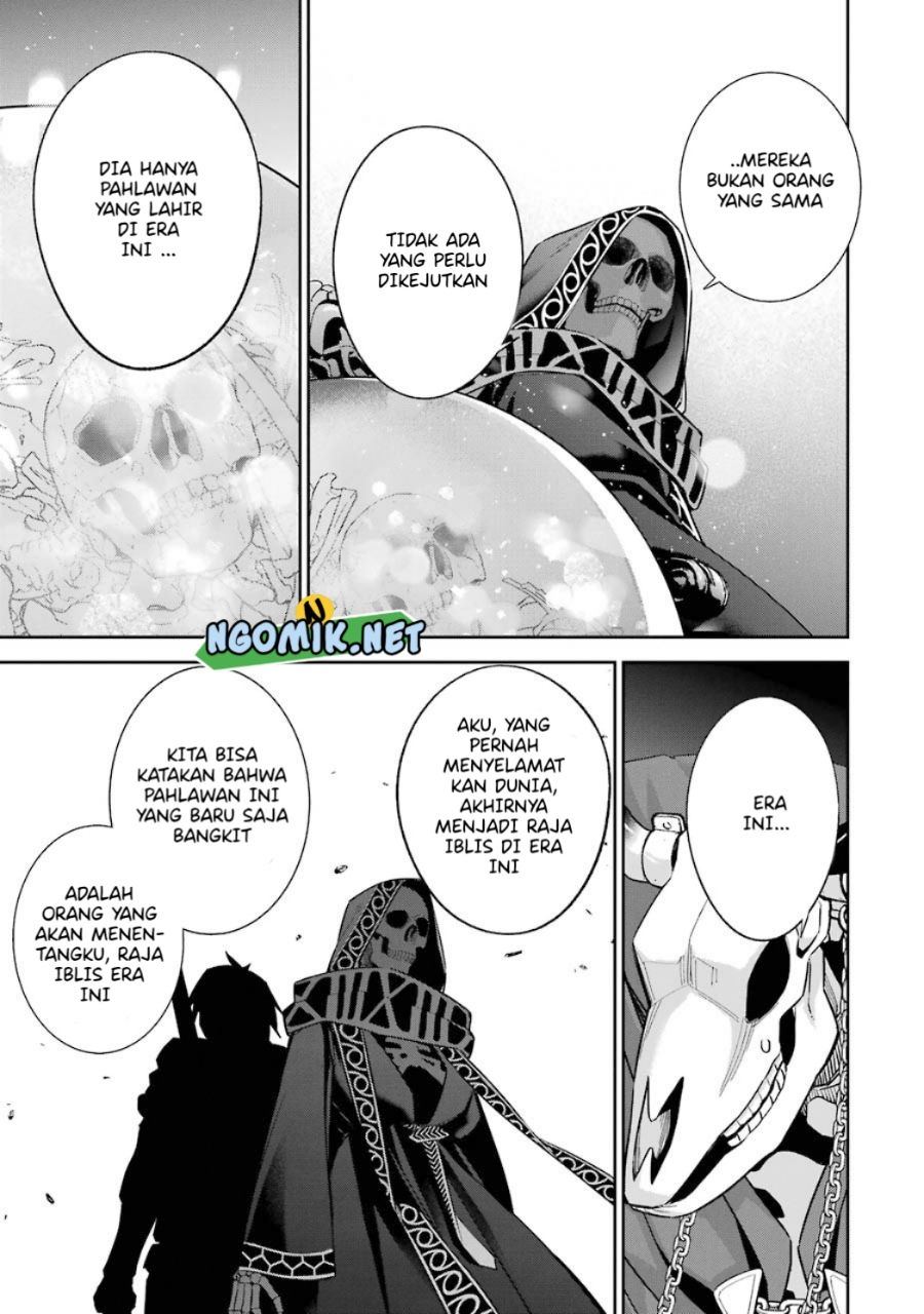 Chapter 11.1 - halaman 6