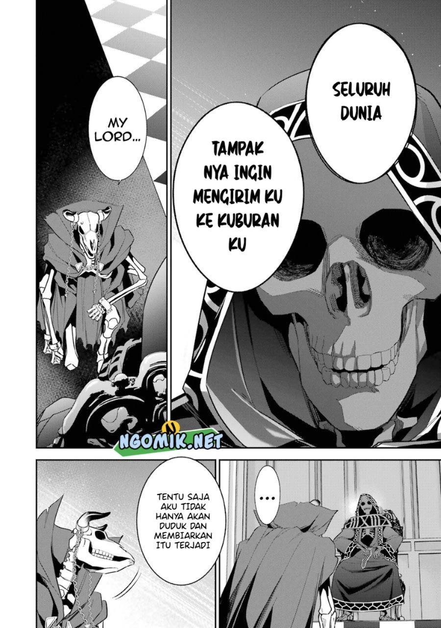 Chapter 11.1 - halaman 7