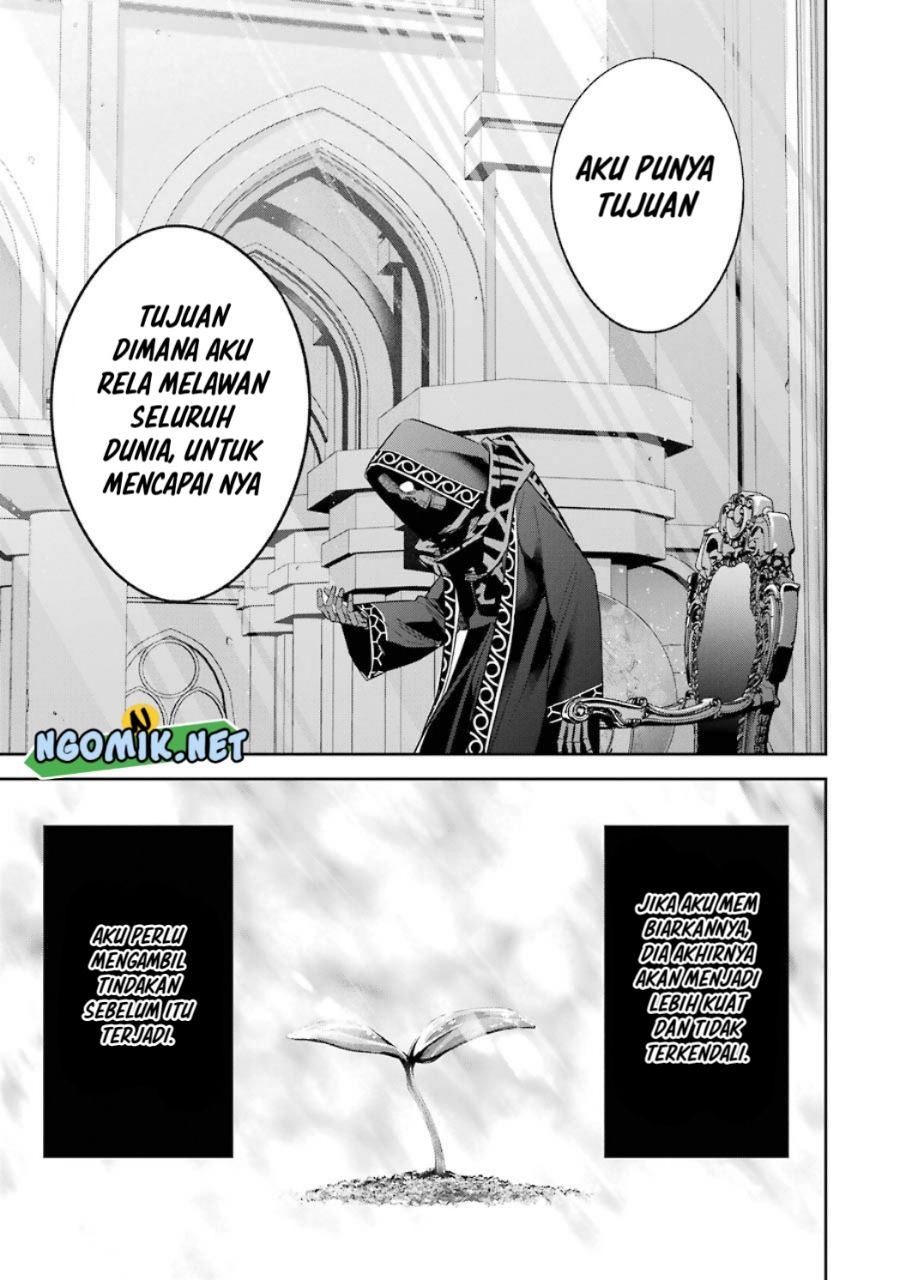 Chapter 11.1 - halaman 8