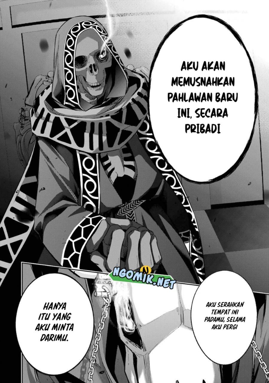 Chapter 11.1 - halaman 9