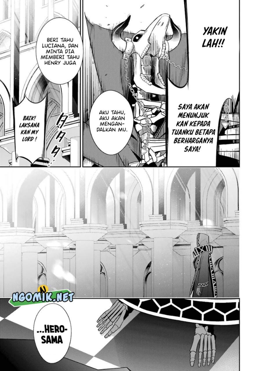 Chapter 11.1 - halaman 10