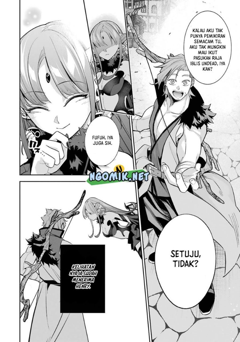 Chapter 10.2 - halaman 11