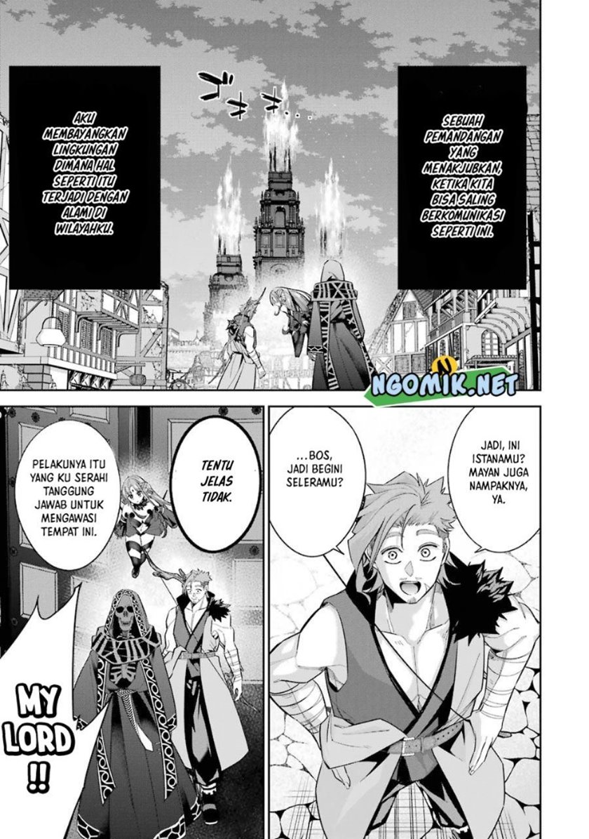Chapter 10.2 - halaman 12