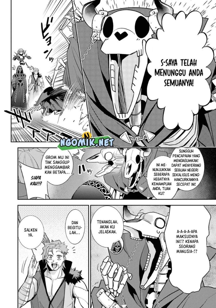 Chapter 10.2 - halaman 13