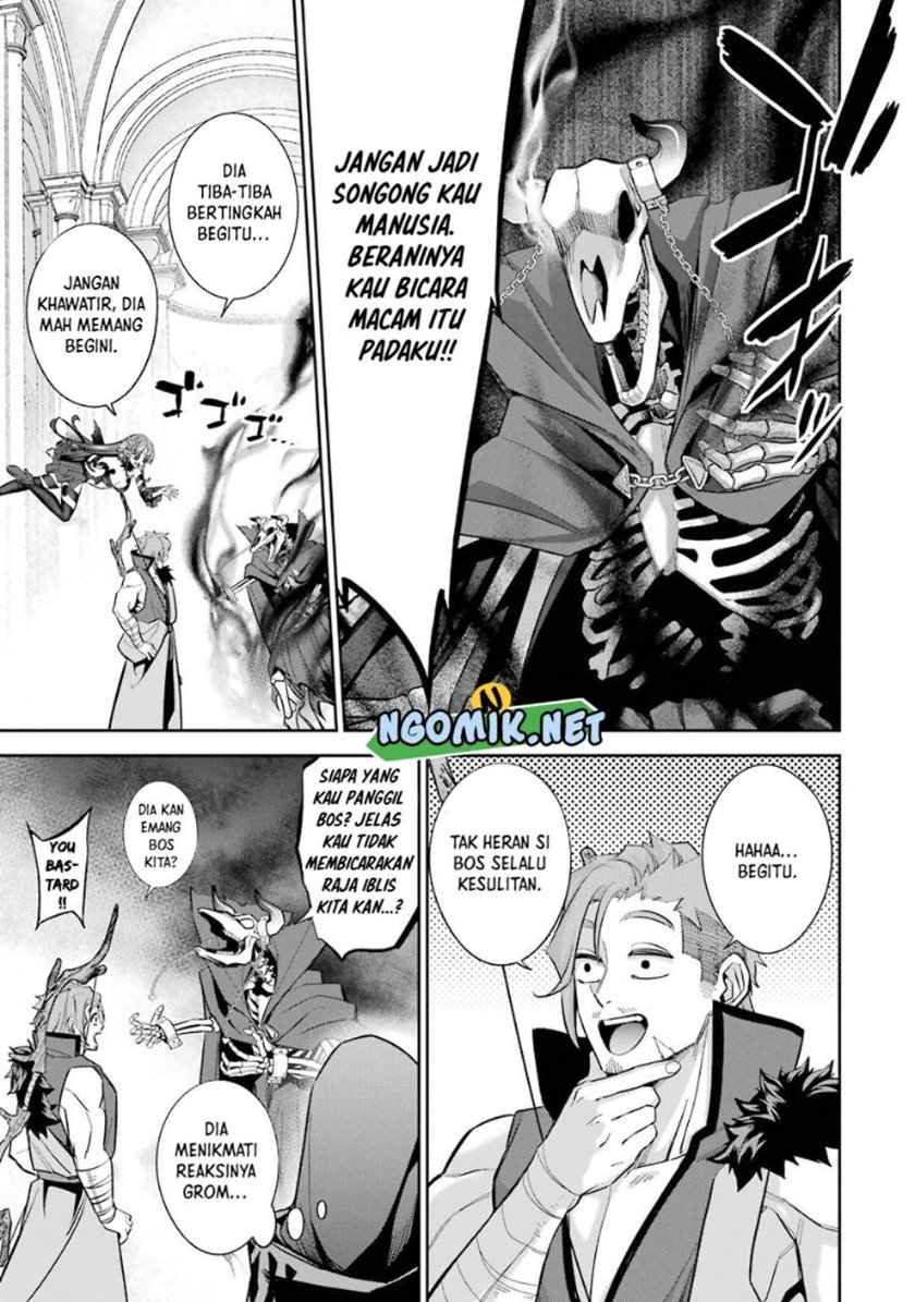 Chapter 10.2 - halaman 14