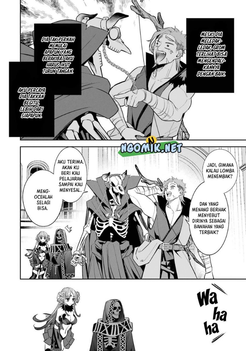 Chapter 10.2 - halaman 15