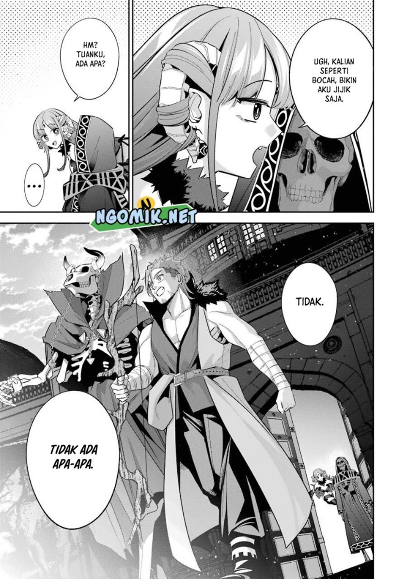 Chapter 10.2 - halaman 16