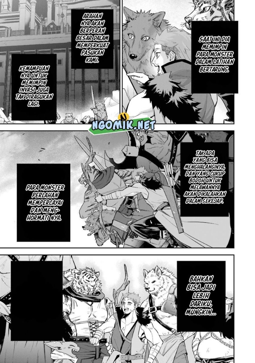 Chapter 10.2 - halaman 18