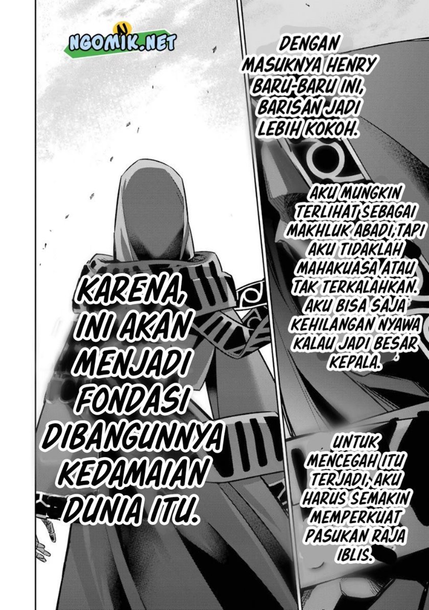Chapter 10.2 - halaman 19