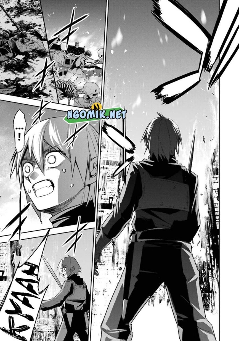 Chapter 10.2 - halaman 20