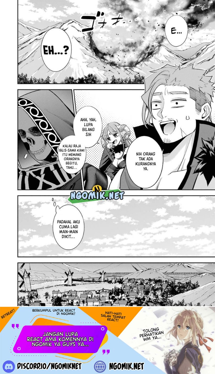 Chapter 10.2 - halaman 3