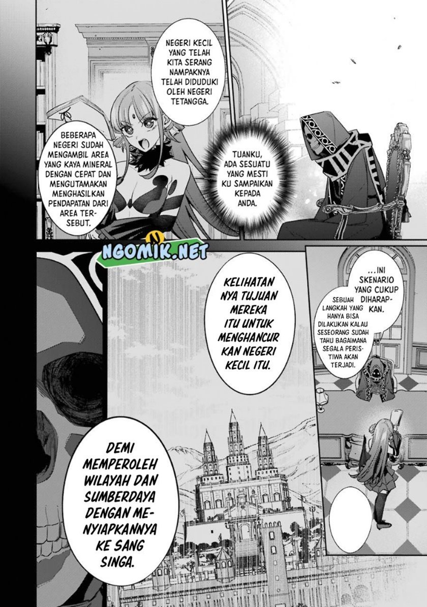Chapter 10.2 - halaman 23