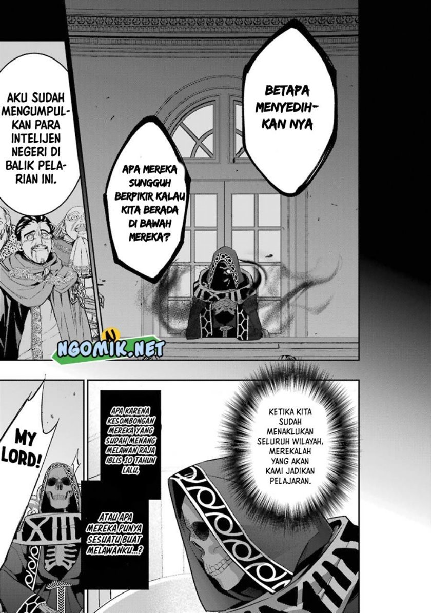 Chapter 10.2 - halaman 24