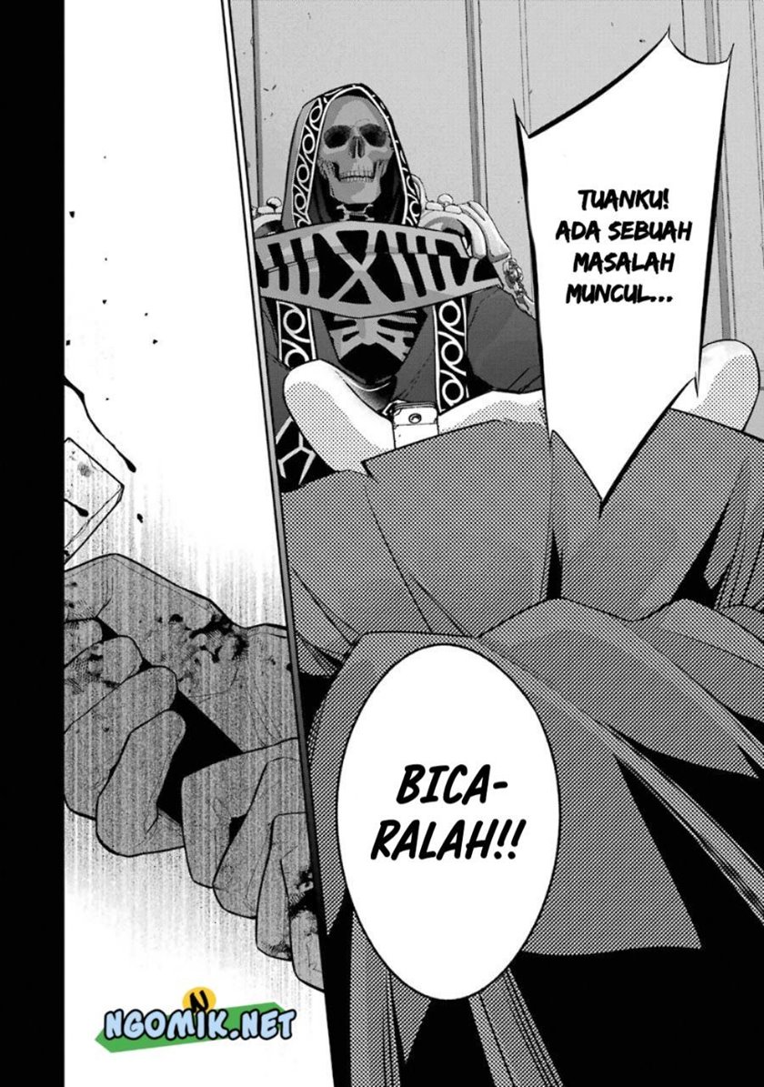 Chapter 10.2 - halaman 25