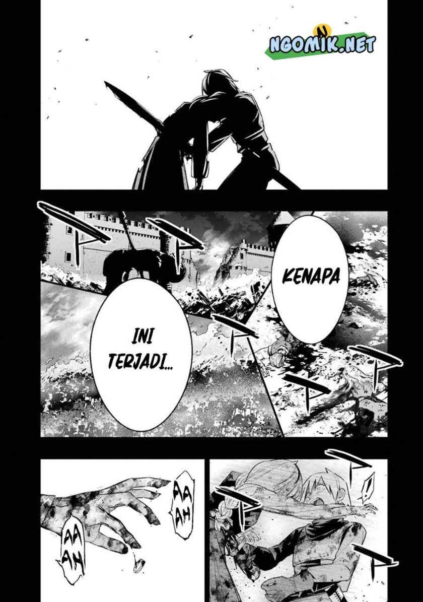 Chapter 10.2 - halaman 26