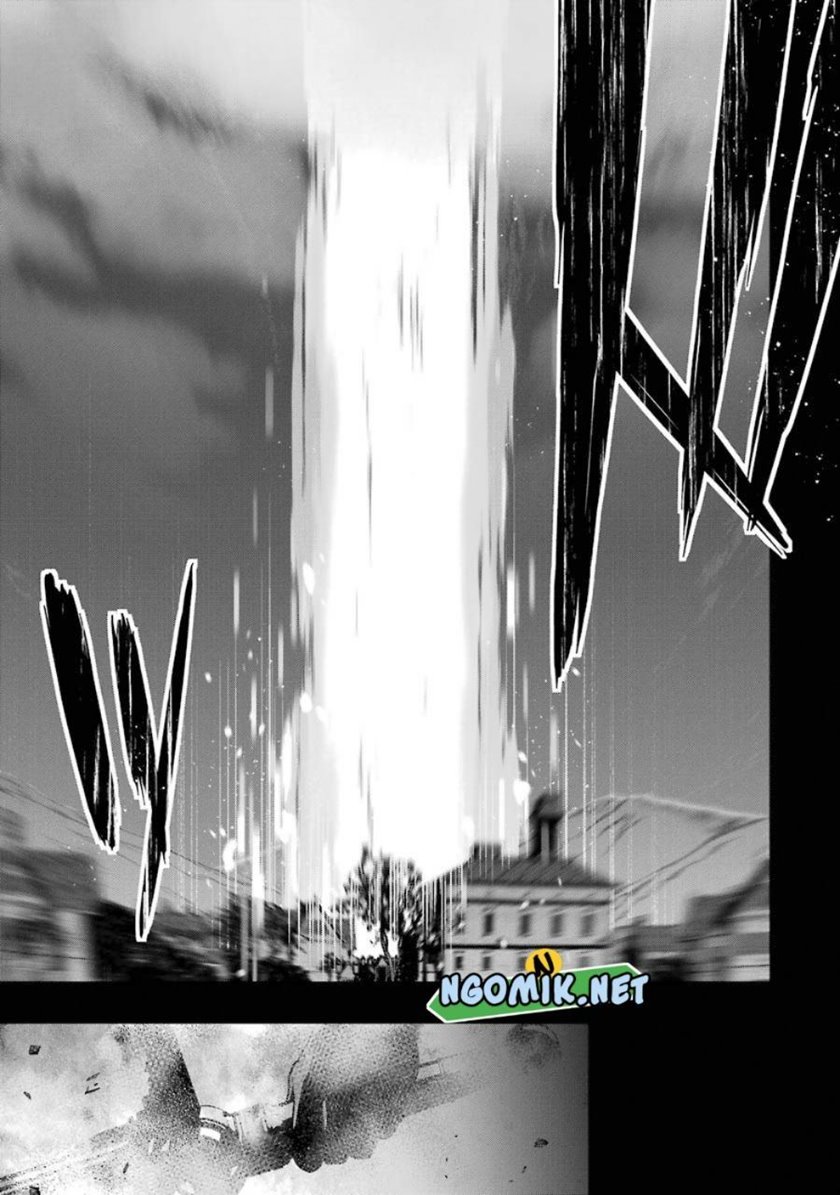 Chapter 10.2 - halaman 28