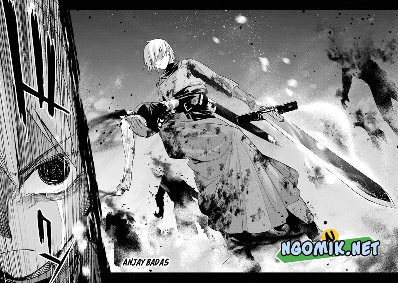 Chapter 10.2 - halaman 29