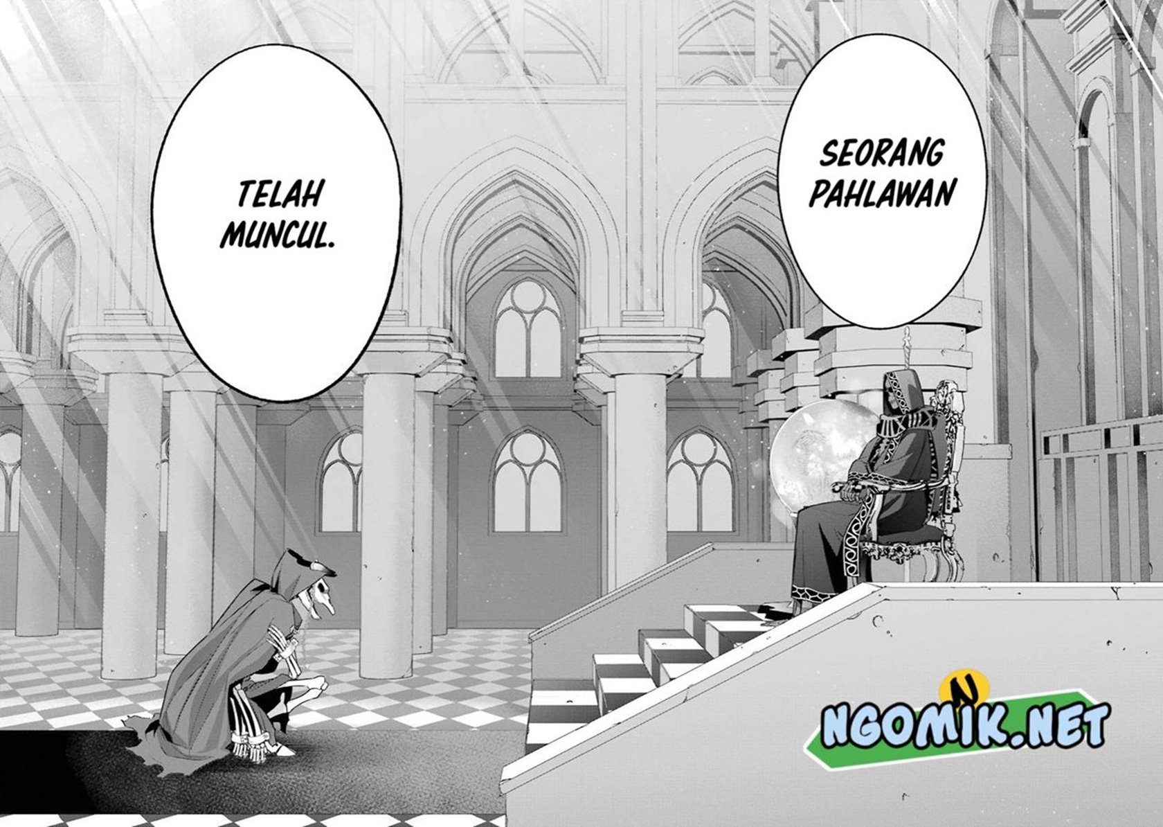 Chapter 10.2 - halaman 30