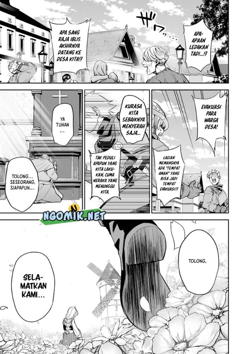 Chapter 10.2 - halaman 4