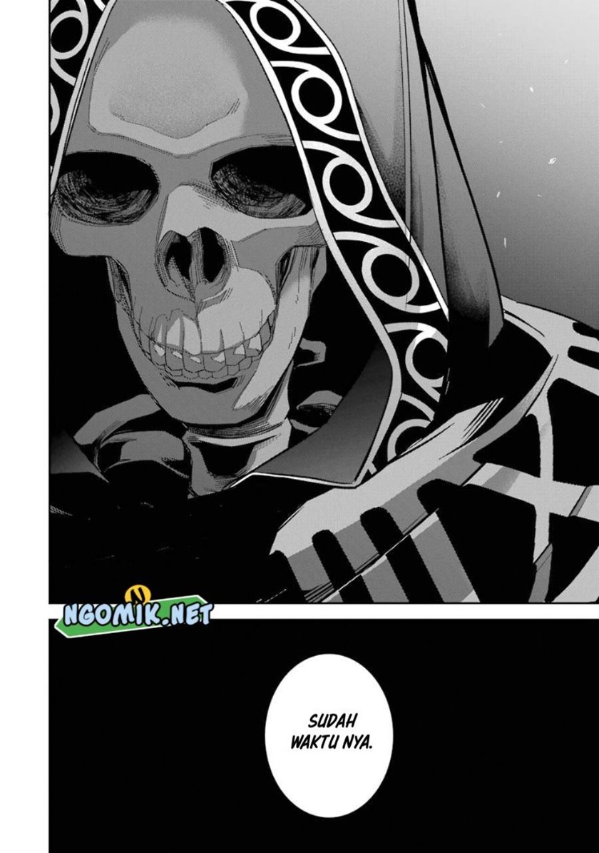Chapter 10.2 - halaman 31