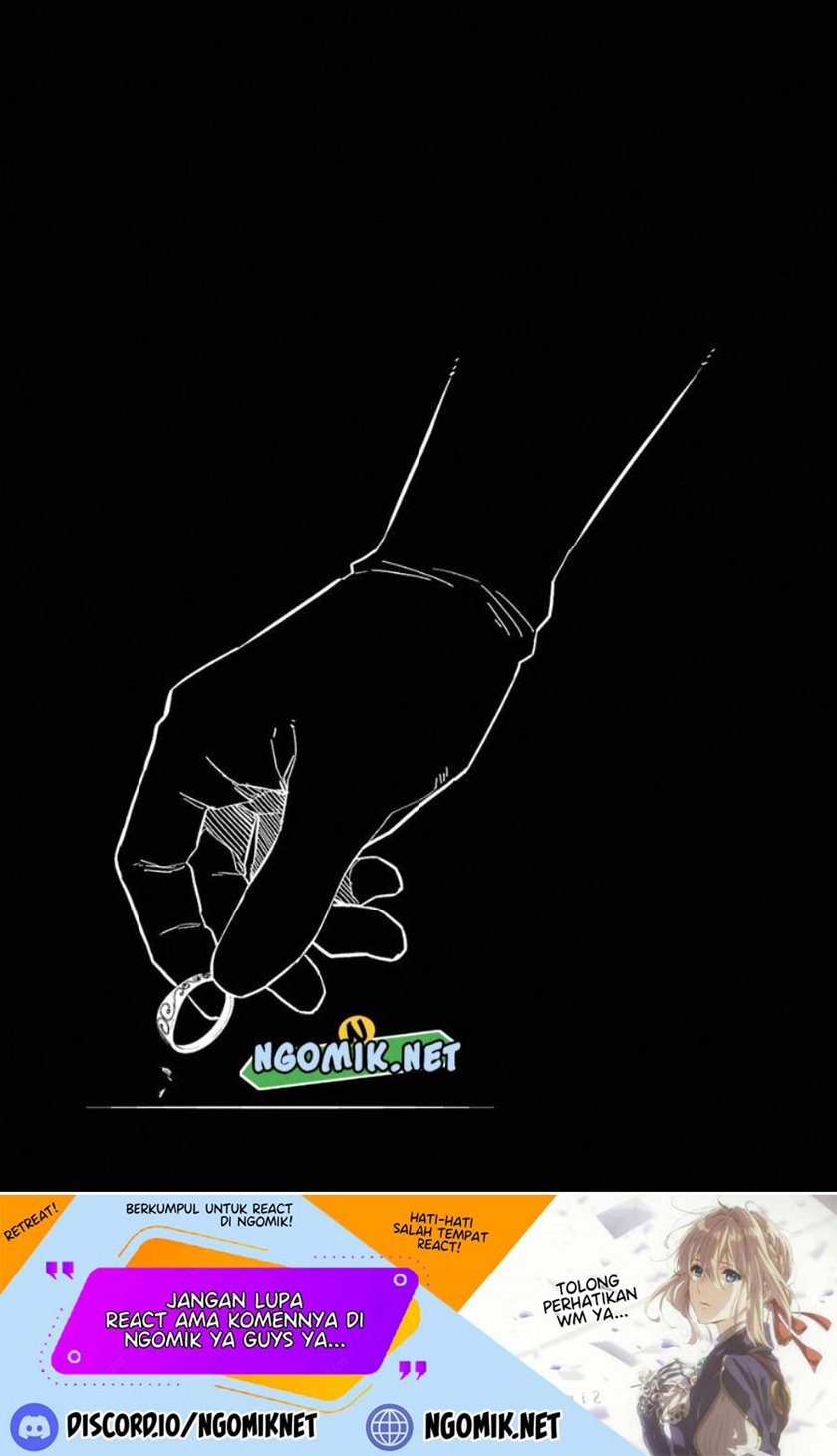 Chapter 10.2 - halaman 32