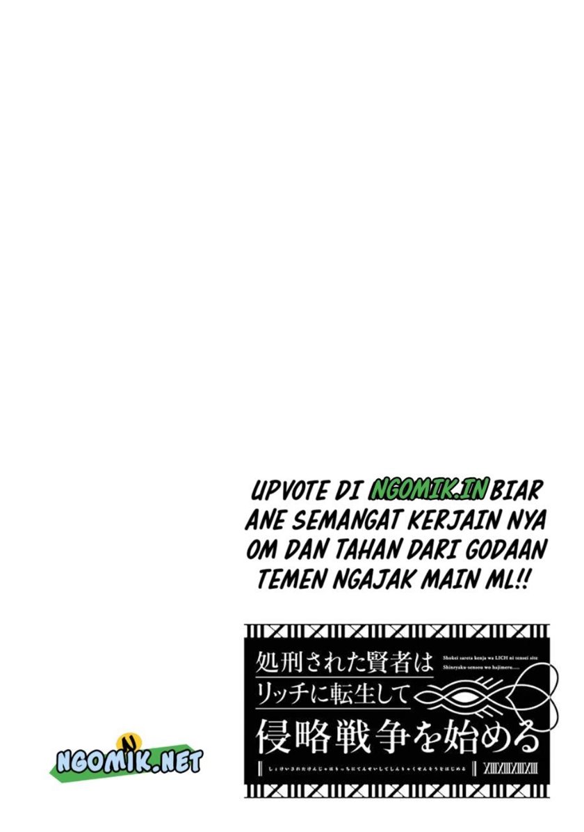 Chapter 10.2 - halaman 33