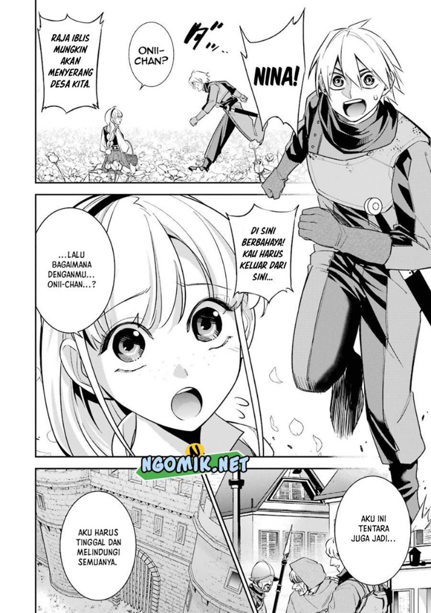 Chapter 10.2 - halaman 5