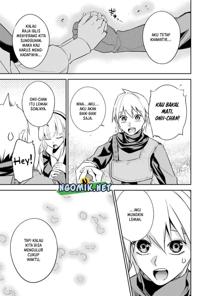 Chapter 10.2 - halaman 6