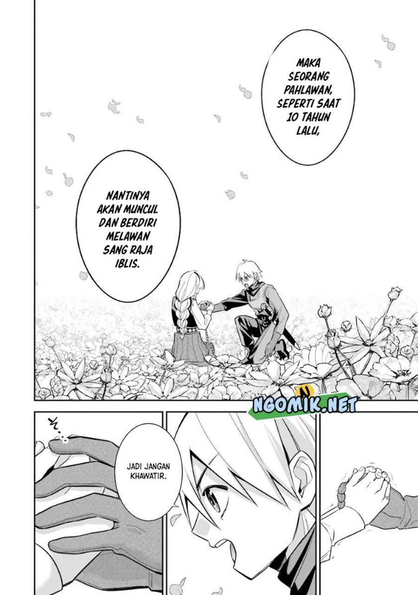 Chapter 10.2 - halaman 7