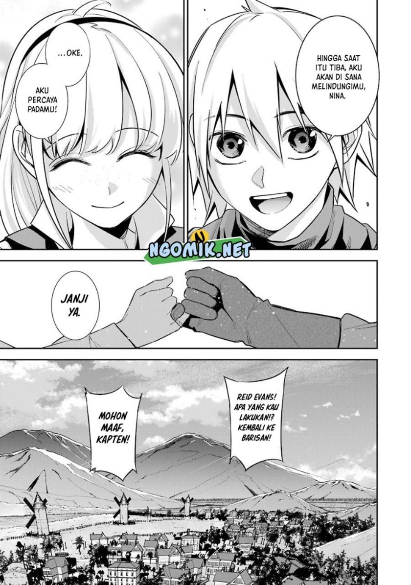 Chapter 10.2 - halaman 8
