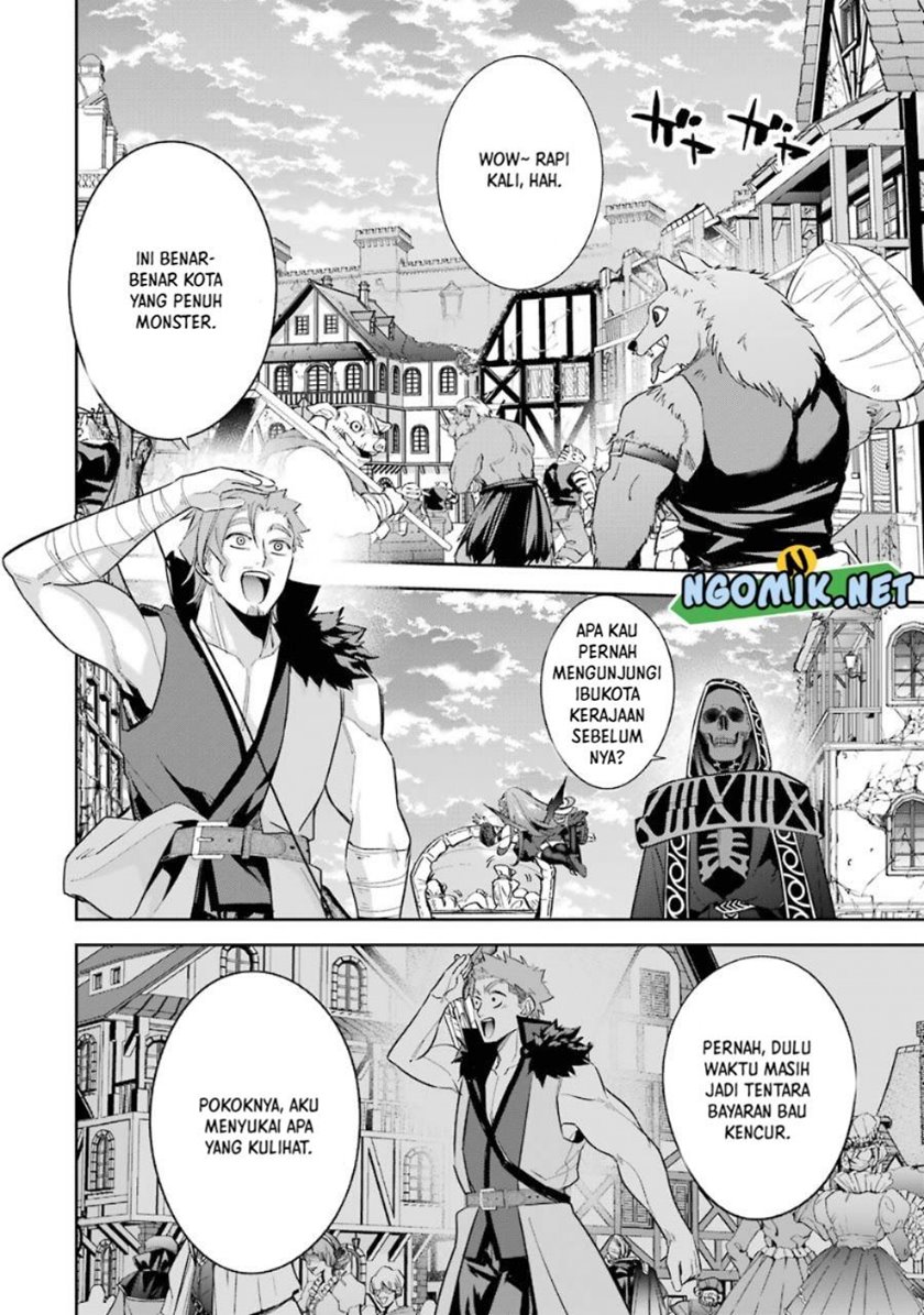 Chapter 10.2 - halaman 9