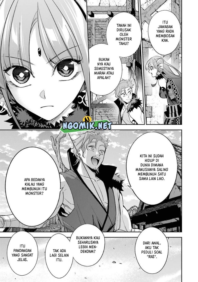 Chapter 10.2 - halaman 10