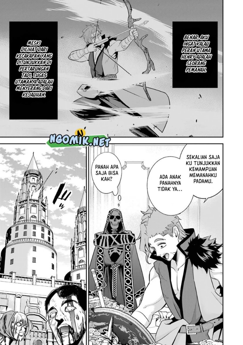 Chapter 10.1 - halaman 11