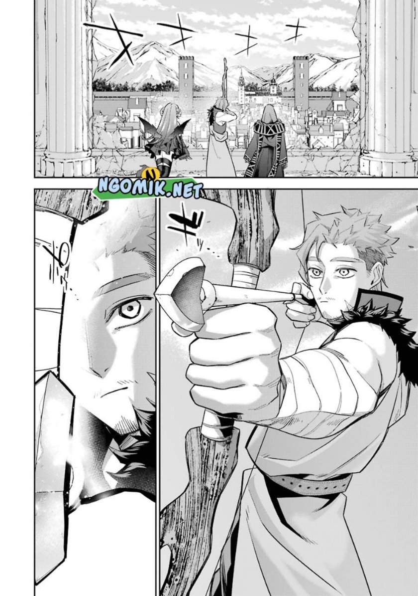 Chapter 10.1 - halaman 12