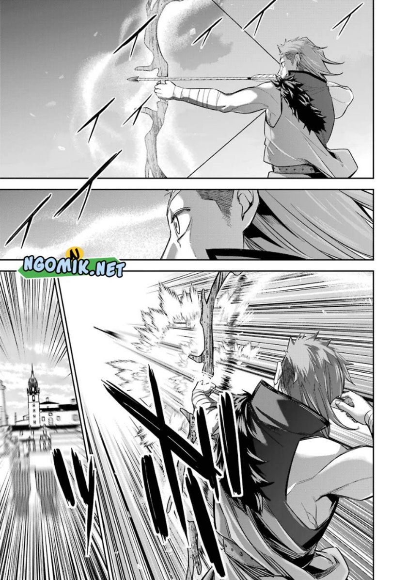 Chapter 10.1 - halaman 13