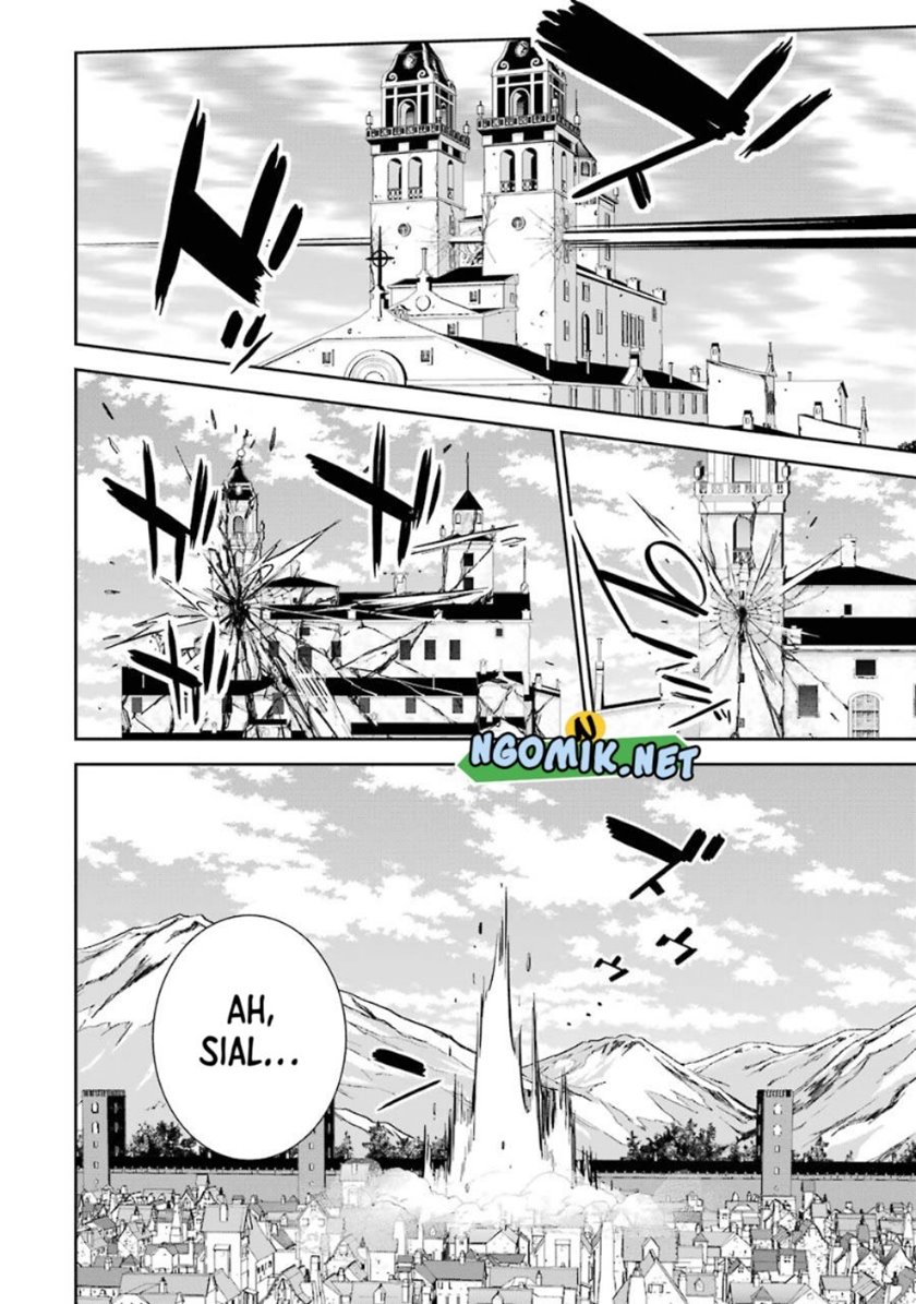 Chapter 10.1 - halaman 14