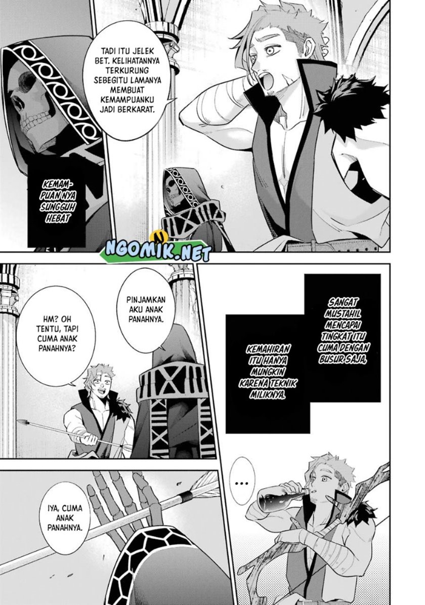 Chapter 10.1 - halaman 15