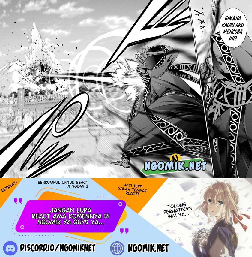 Chapter 10.1 - halaman 16