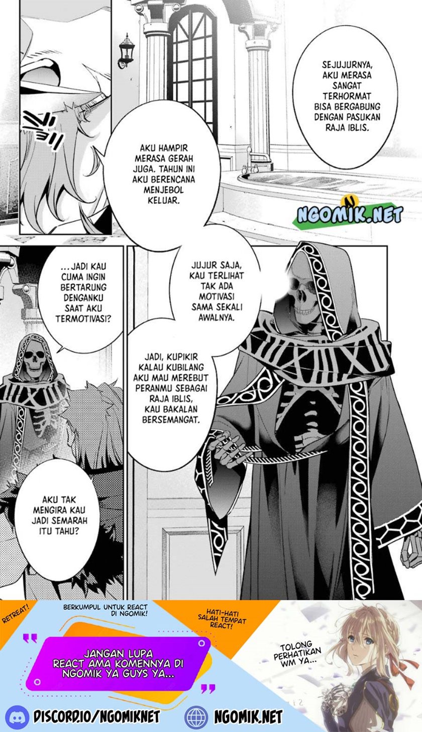 Chapter 10.1 - halaman 3