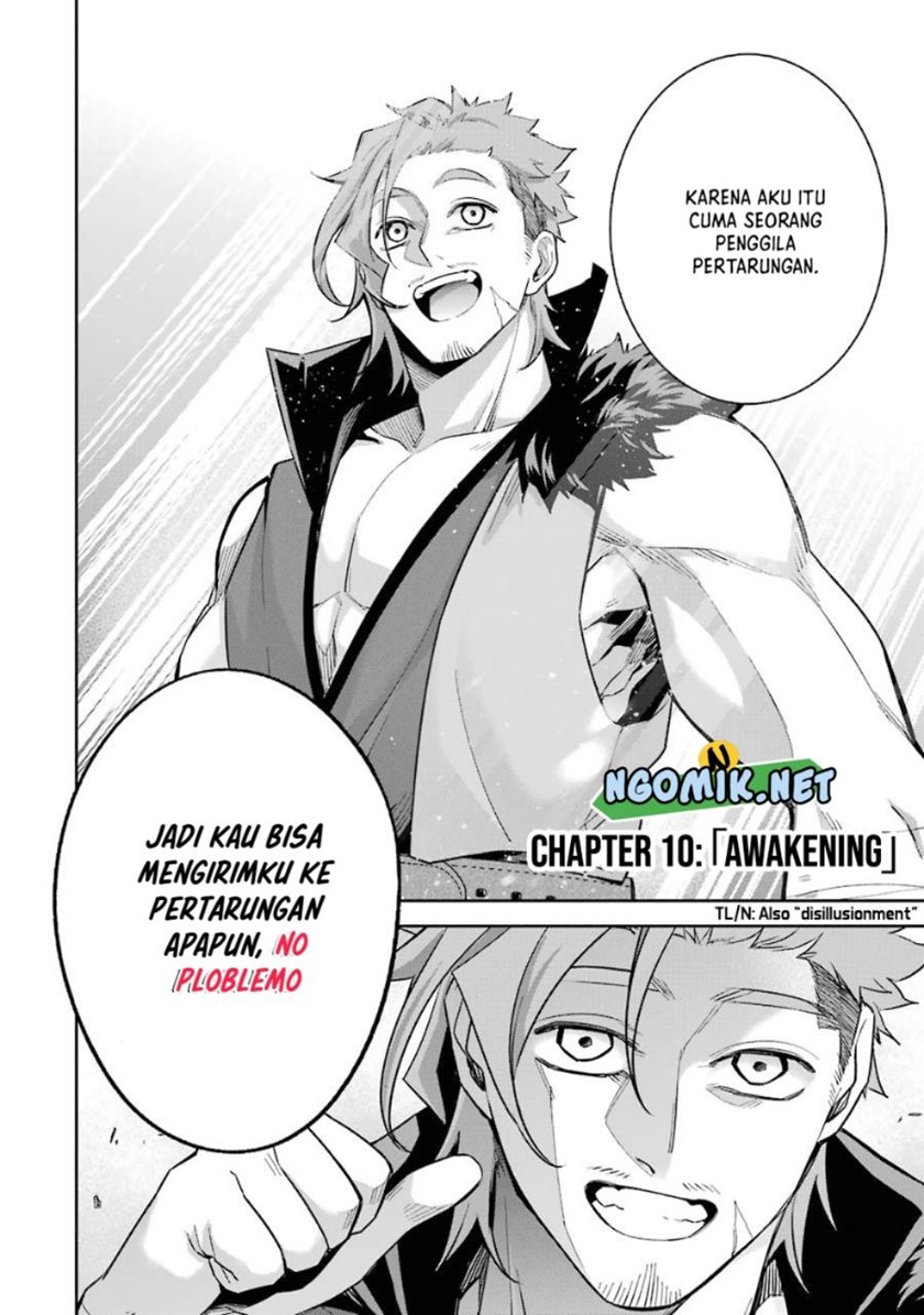 Chapter 10.1 - halaman 4