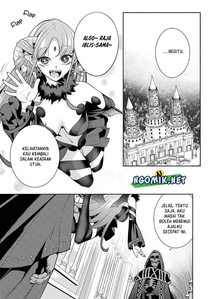Chapter 10.1 - halaman 5
