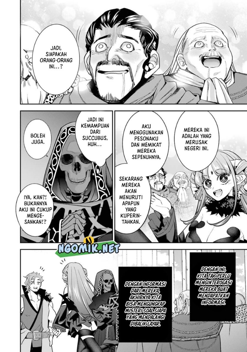 Chapter 10.1 - halaman 6