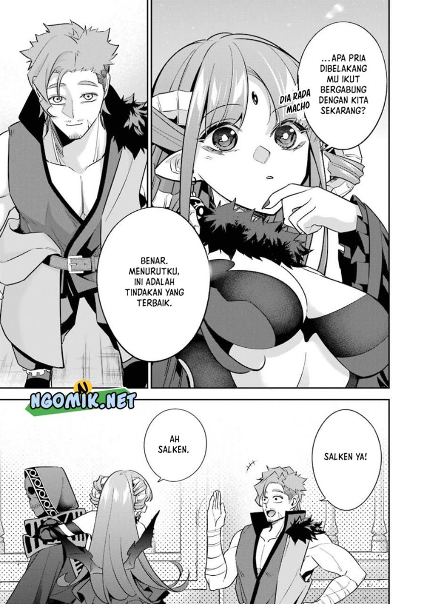 Chapter 10.1 - halaman 7