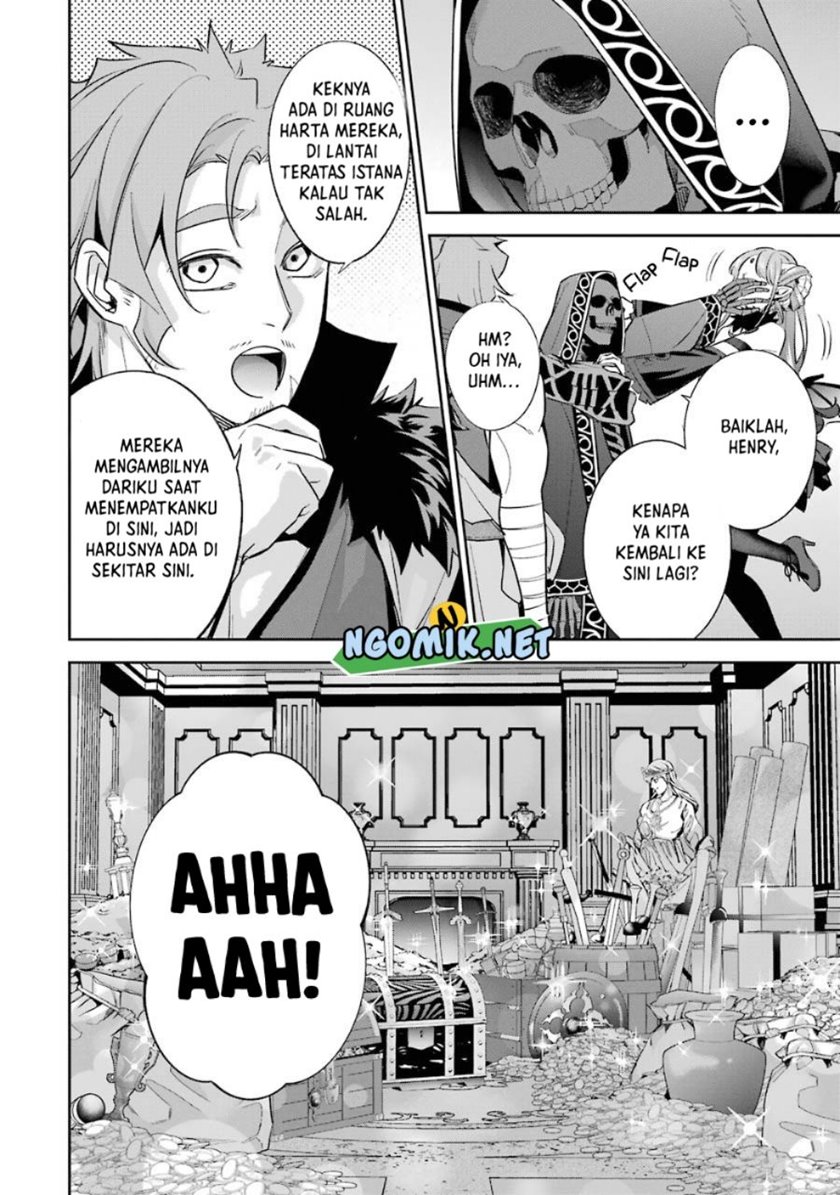 Chapter 10.1 - halaman 8
