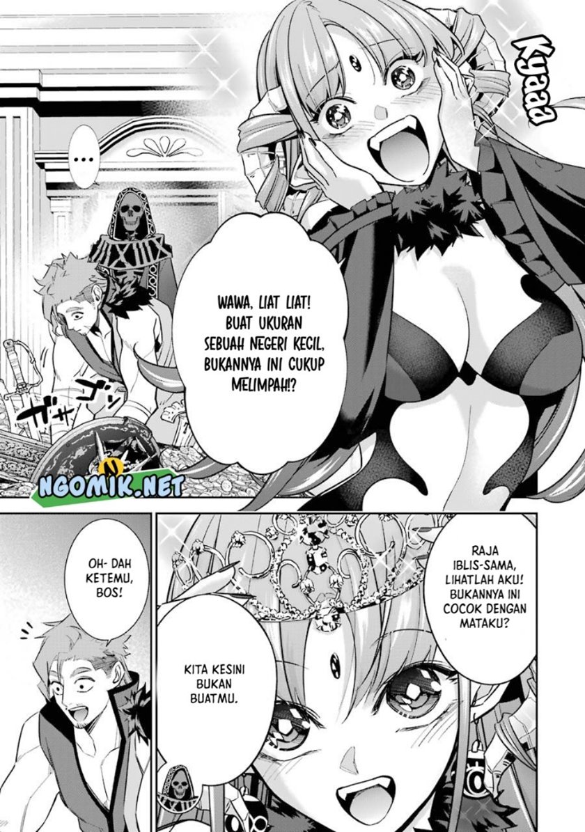 Chapter 10.1 - halaman 9